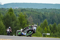 Slovakia-Ring;event-digital-images;motorbikes;no-limits;peter-wileman-photography;trackday;trackday-digital-images